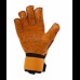 Вратарские перчатки Uhlsport ERGONOMIC 360 SUPERGRIP BIONIK+ X-CHANGE 100012001